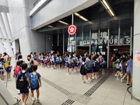 20250709深圳001 (2)