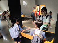 20250709深圳001 (20)