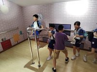 20250709深圳001 (21)