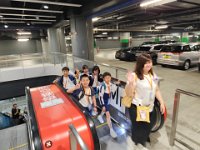 20250709深圳001 (3)