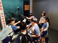 20250709深圳001 (47)