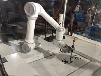 20250709深圳001 (48)