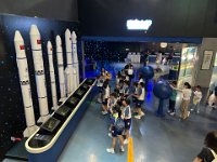 20250709深圳001 (49)
