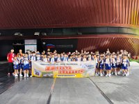 20250709深圳001 (5)