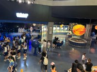 20250709深圳001 (51)