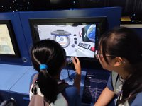 20250709深圳001 (52)