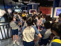 20250709深圳001 (56)