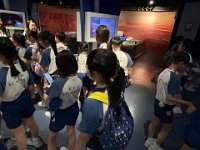 20250709深圳001 (57)