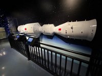 20250709深圳001 (58)