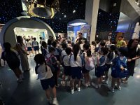 20250709深圳001 (59)