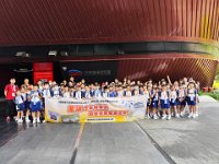 20250709深圳001 (6)