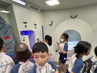 20250709深圳001 (61)