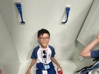 20250709深圳001 (62)