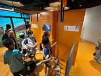 20250709深圳001 (64)