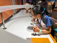 20250709深圳001 (65)