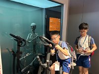 20250709深圳001 (66)