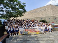 20250709深圳001 (69)