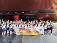 20250709深圳001 (7)