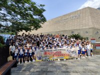 20250709深圳001 (70)