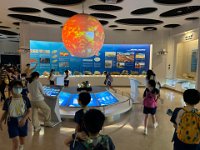 20250709深圳001 (72)