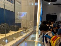 20250709深圳001 (74)