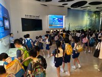 20250709深圳001 (75)
