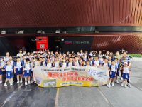 20250709深圳001 (8)
