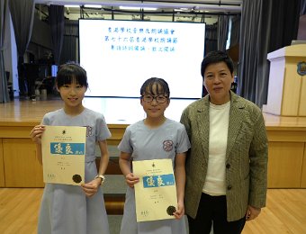 五年級
