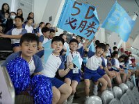 DSC8090