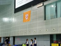 DSC06050