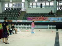 DSC06145