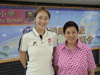 DSC8166