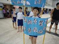 DSC8285