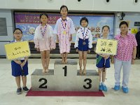 DSC8195