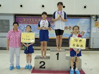 DSC8227