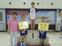 DSC8261