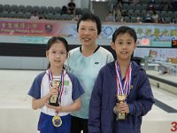 DSC8313