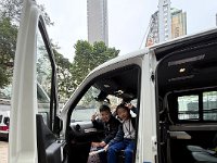 IMG-20250303-WA0022