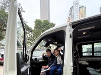 IMG-20250303-WA0023