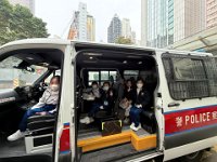 IMG-20250303-WA0024