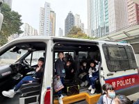 IMG-20250303-WA0026