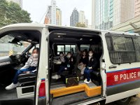 IMG-20250303-WA0028