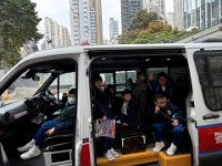 IMG-20250303-WA0037