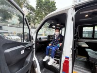 IMG-20250303-WA0086