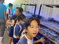 IMG 1079