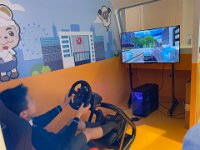 IMG 2668