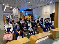 IMG 5636