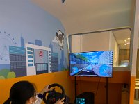 IMG 5651
