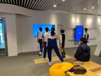 IMG 5653