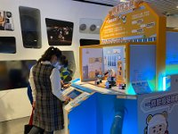 IMG 5661